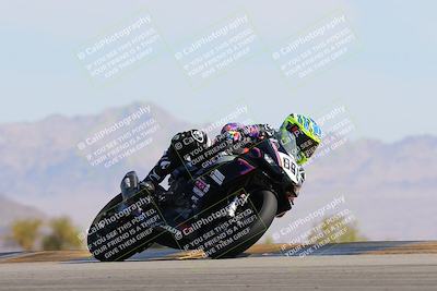 media/Mar-21-2025-CVMA Friday Practice (Fri) [[30cd4fe323]]/5-Racer 4/Session 3 Turn 9 Entry/
